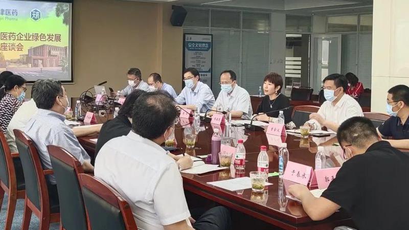国产精品偷伦视频观看免费