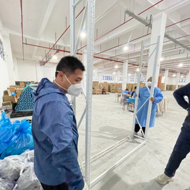 国产精品偷伦视频观看免费