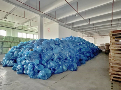 国产精品偷伦视频观看免费