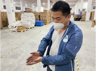 国产精品偷伦视频观看免费