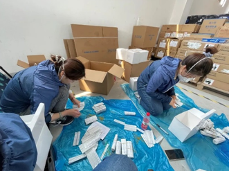国产精品偷伦视频观看免费