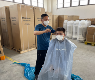 国产精品偷伦视频观看免费