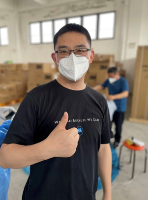 国产精品偷伦视频观看免费