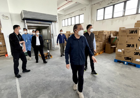 国产精品偷伦视频观看免费