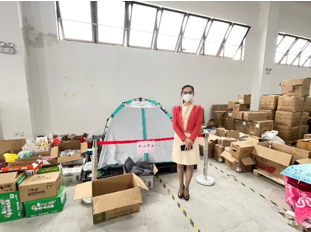 国产精品偷伦视频观看免费