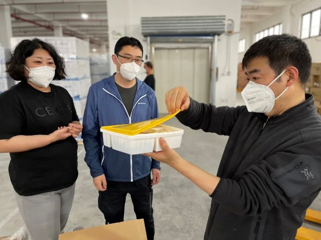 国产精品偷伦视频观看免费
