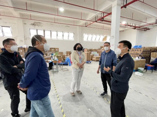 国产精品偷伦视频观看免费