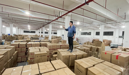 国产精品偷伦视频观看免费