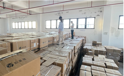 国产精品偷伦视频观看免费