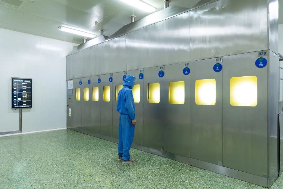 国产精品偷伦视频观看免费