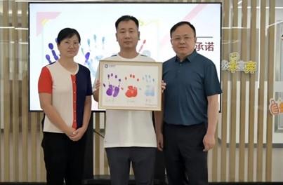 国产精品偷伦视频观看免费