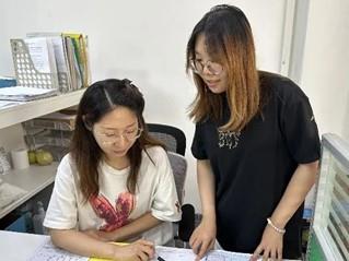 国产精品偷伦视频观看免费