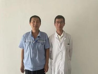 国产精品偷伦视频观看免费