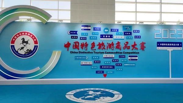 国产精品偷伦视频观看免费