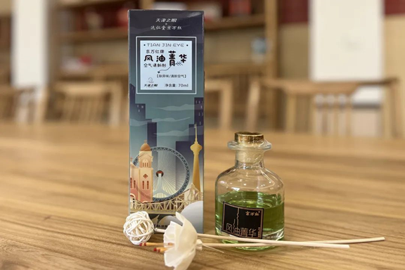 国产精品偷伦视频观看免费