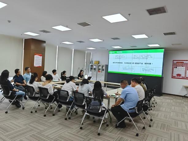 国产精品偷伦视频观看免费