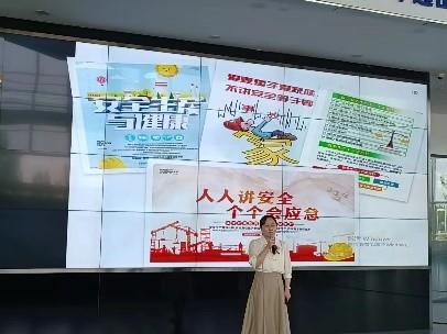 国产精品偷伦视频观看免费