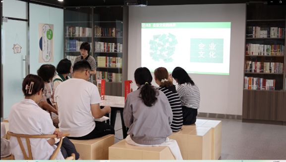 国产精品偷伦视频观看免费