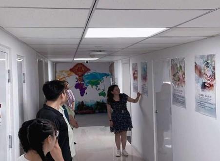 国产精品偷伦视频观看免费