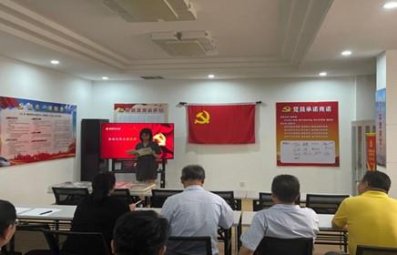 国产精品偷伦视频观看免费