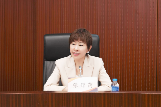 国产精品偷伦视频观看免费