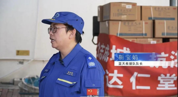 国产精品偷伦视频观看免费