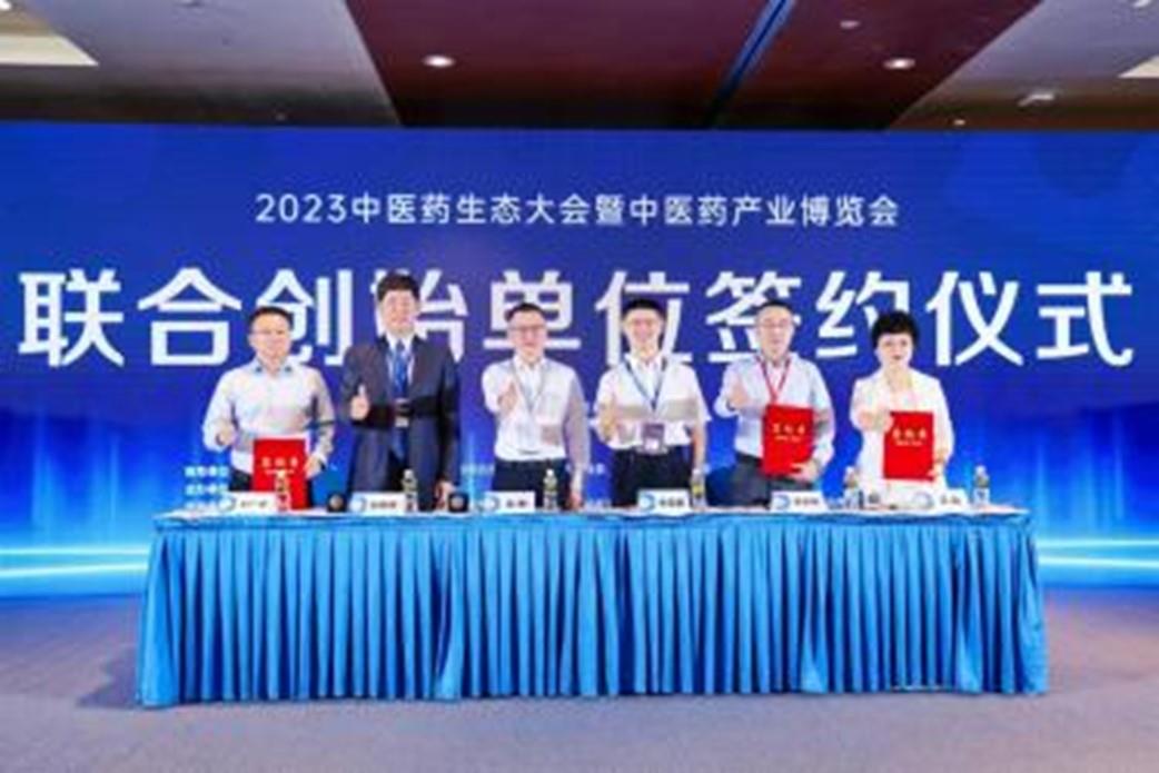 国产精品偷伦视频观看免费