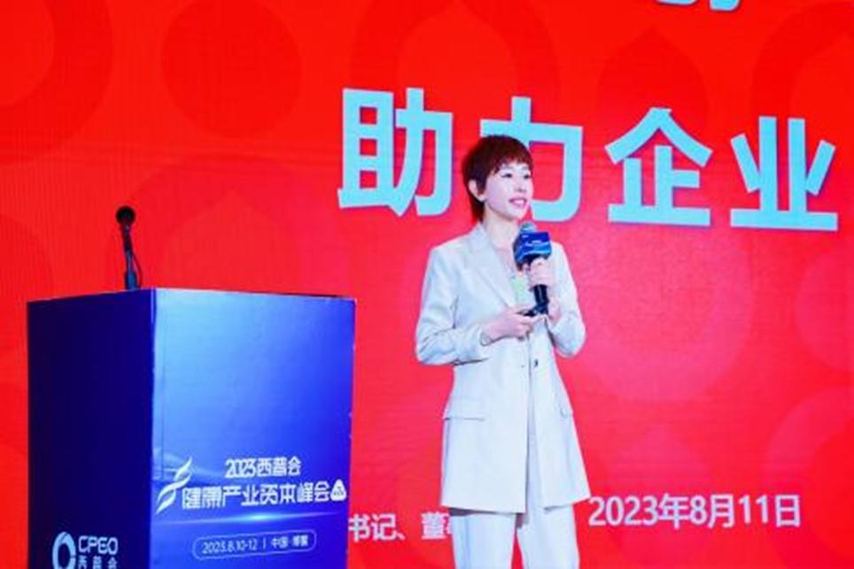 国产精品偷伦视频观看免费