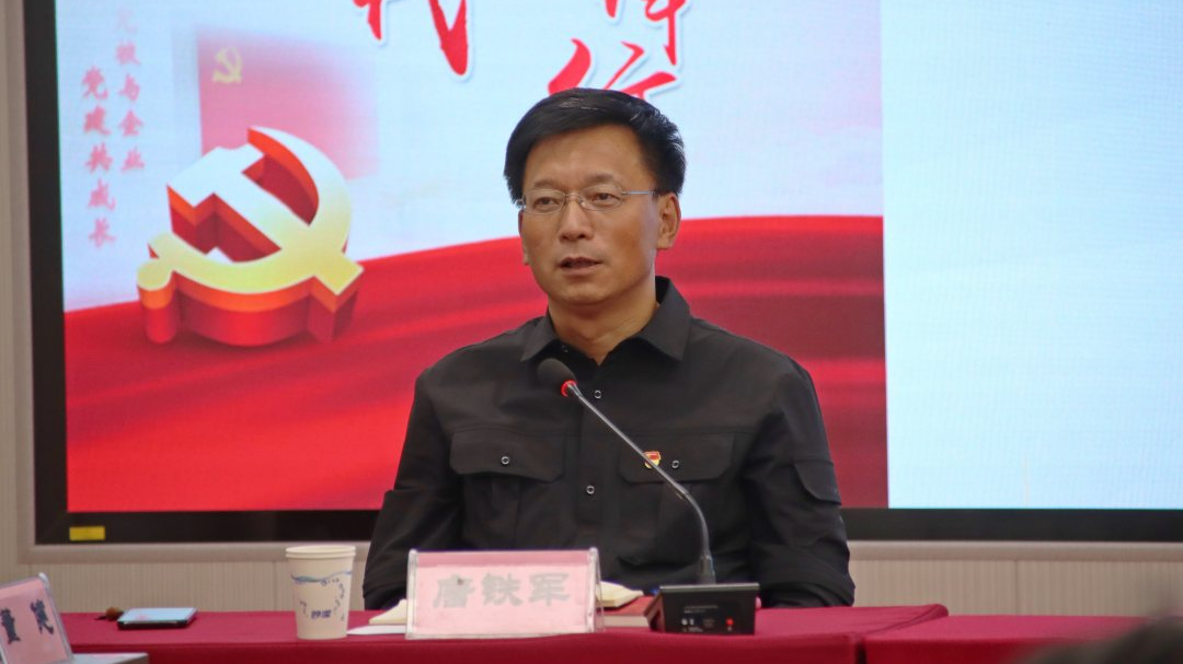 国产精品偷伦视频观看免费