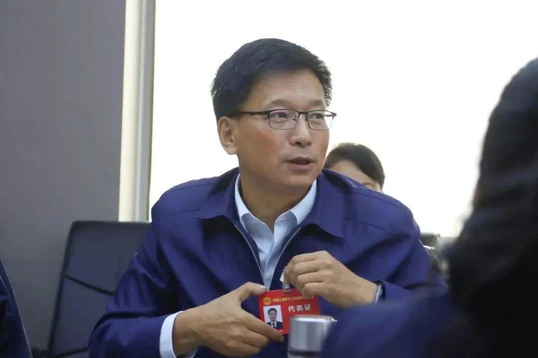 国产精品偷伦视频观看免费