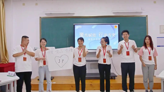 国产精品偷伦视频观看免费