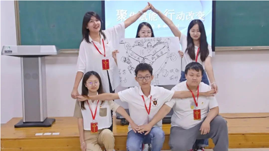 国产精品偷伦视频观看免费