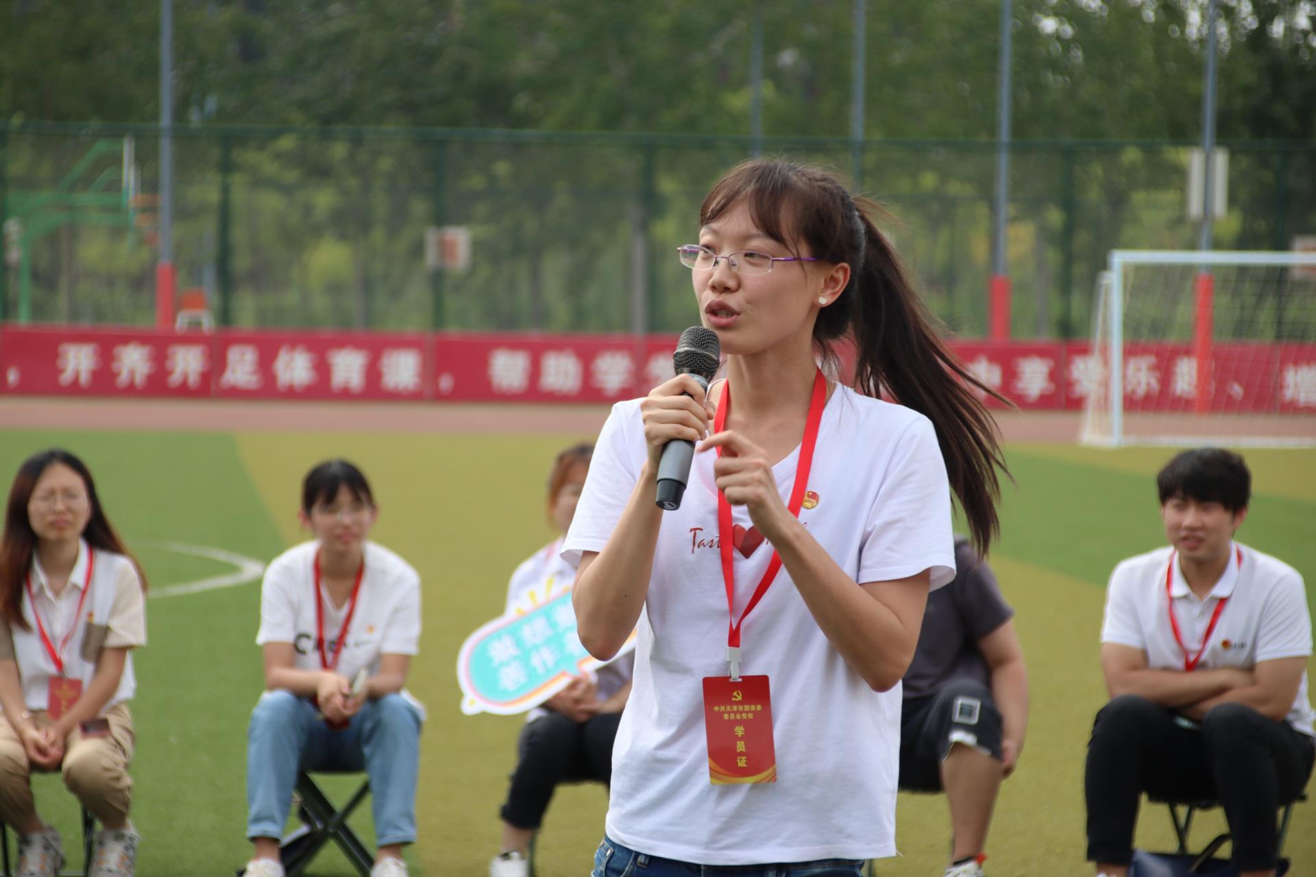 国产精品偷伦视频观看免费