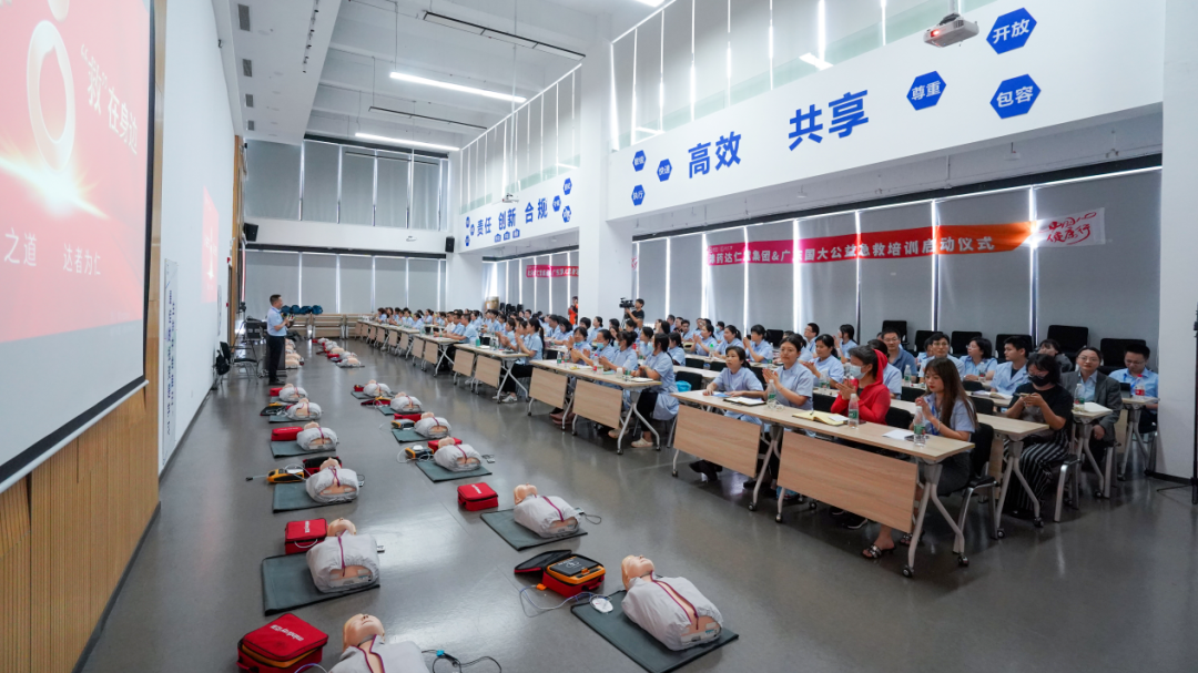 国产精品偷伦视频观看免费
