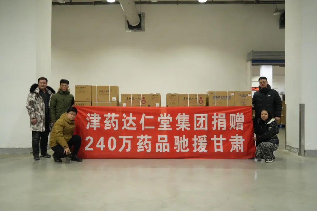 国产精品偷伦视频观看免费