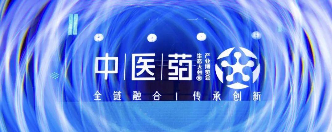 国产精品偷伦视频观看免费