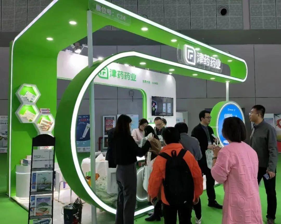 国产精品偷伦视频观看免费