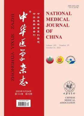国产精品偷伦视频观看免费