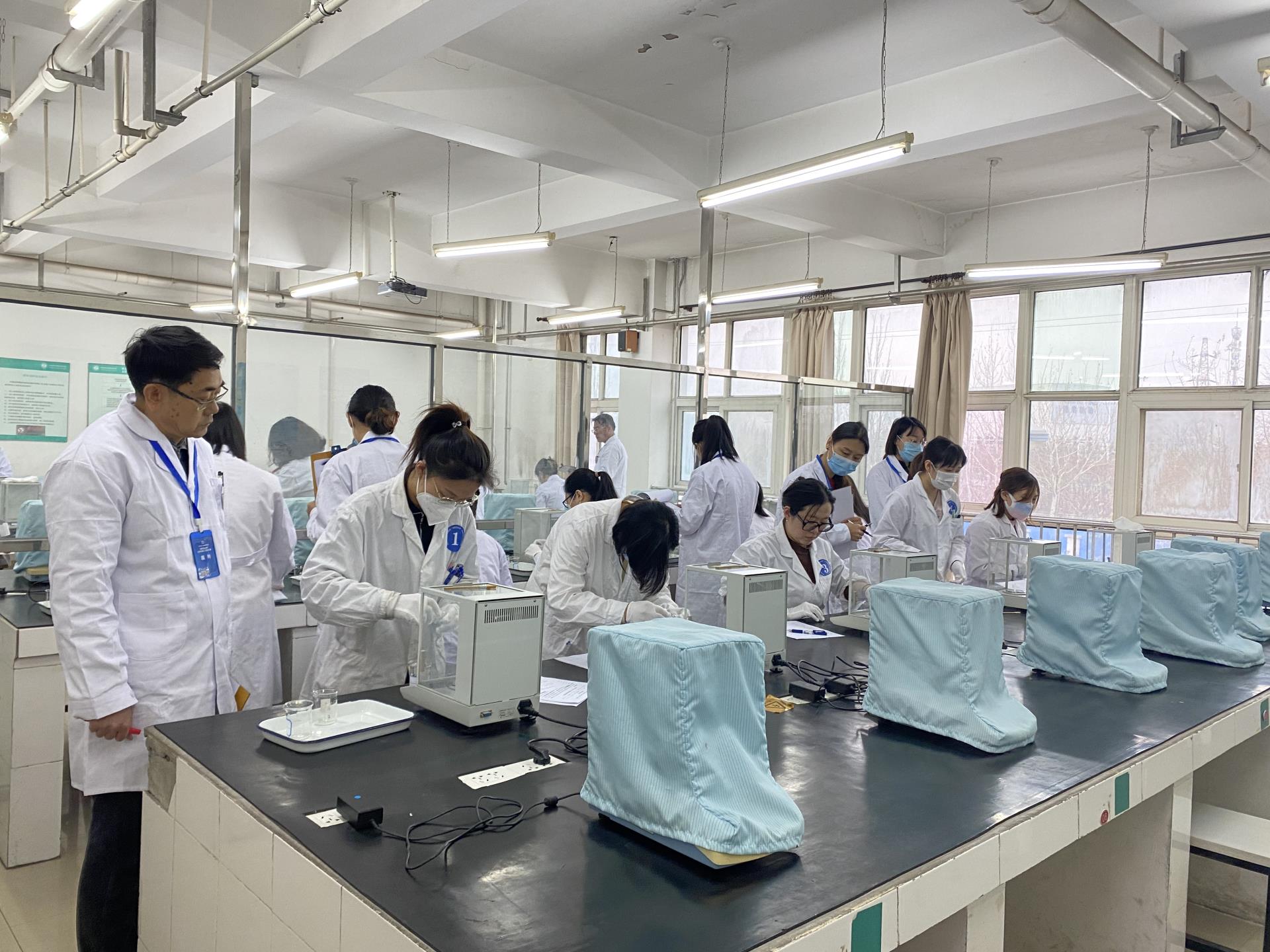 国产精品偷伦视频观看免费