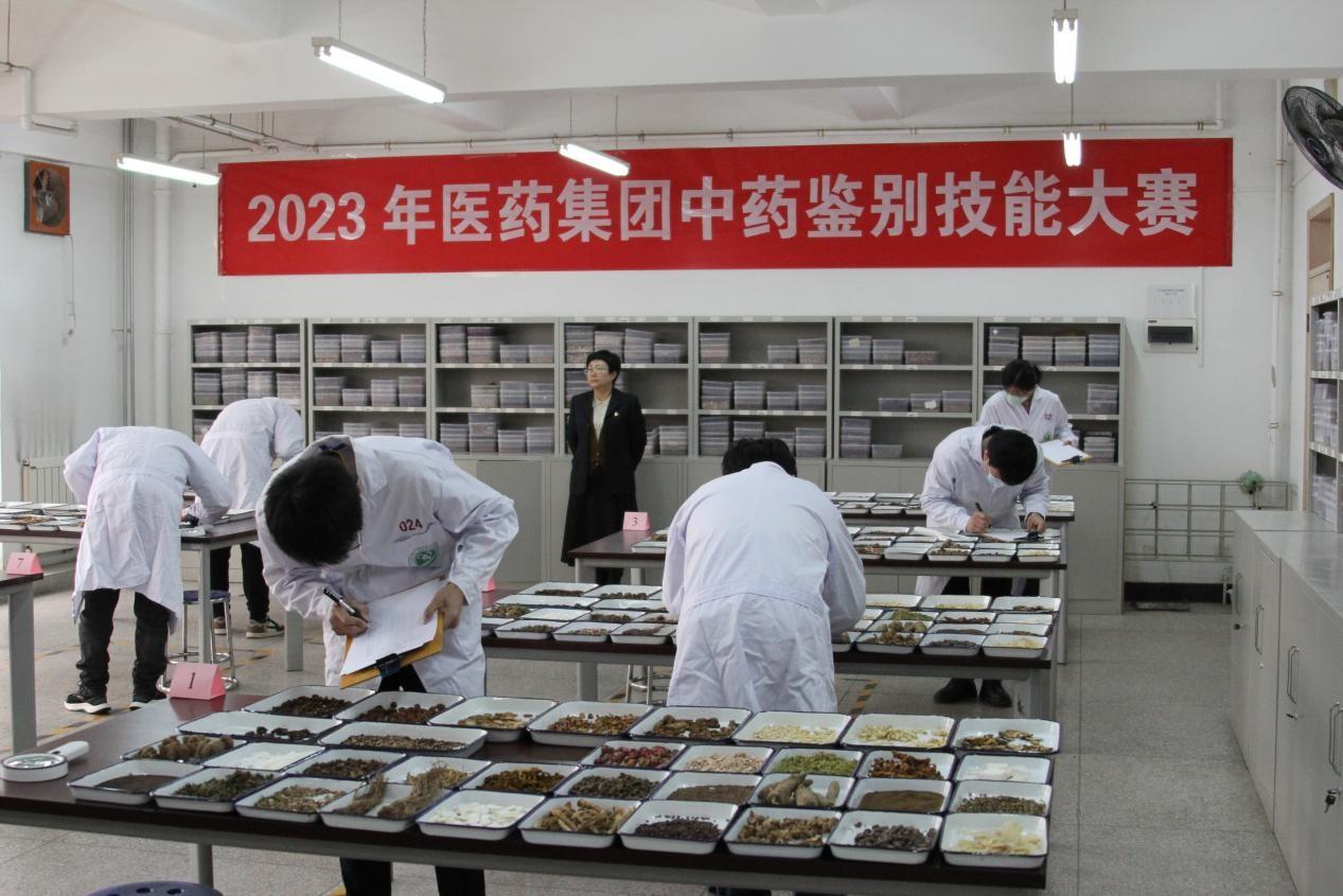 国产精品偷伦视频观看免费