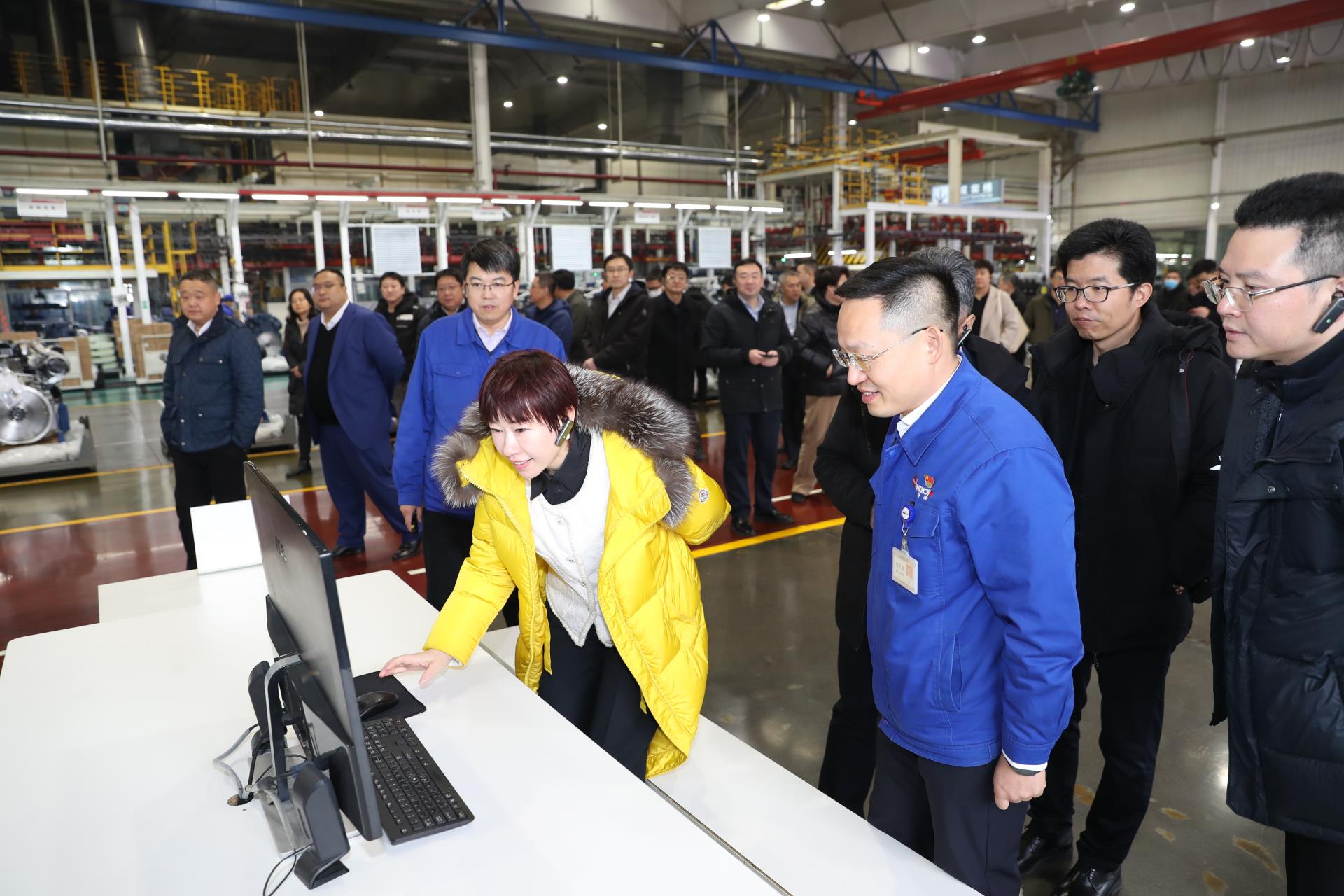 国产精品偷伦视频观看免费