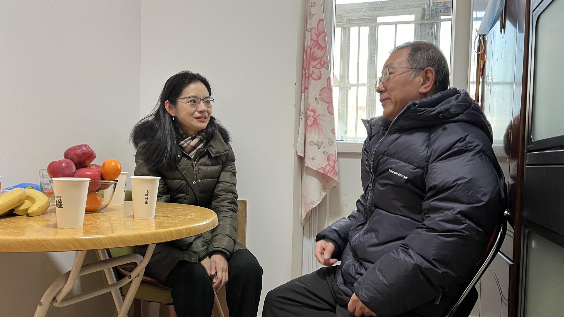 国产精品偷伦视频观看免费