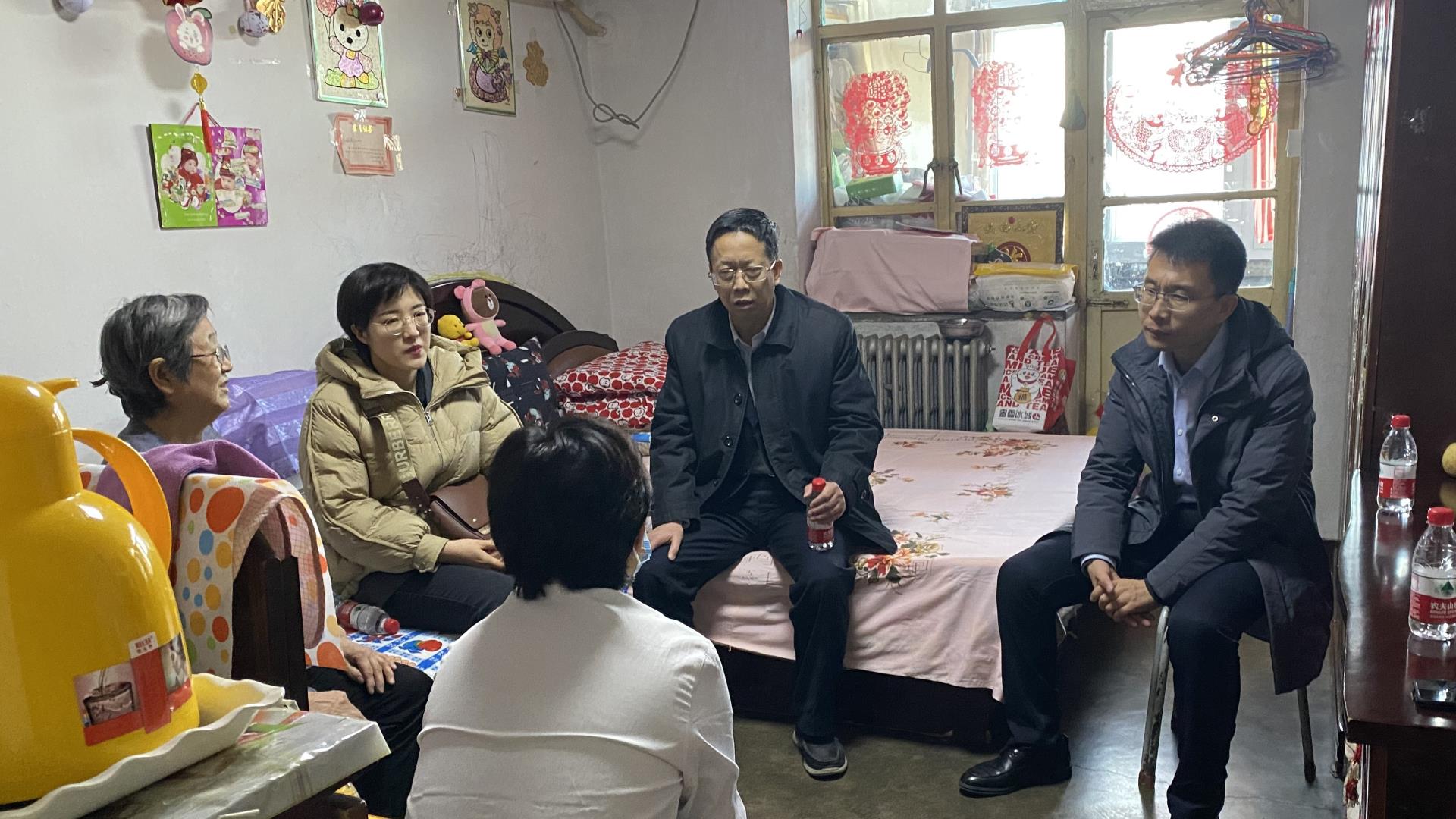 国产精品偷伦视频观看免费