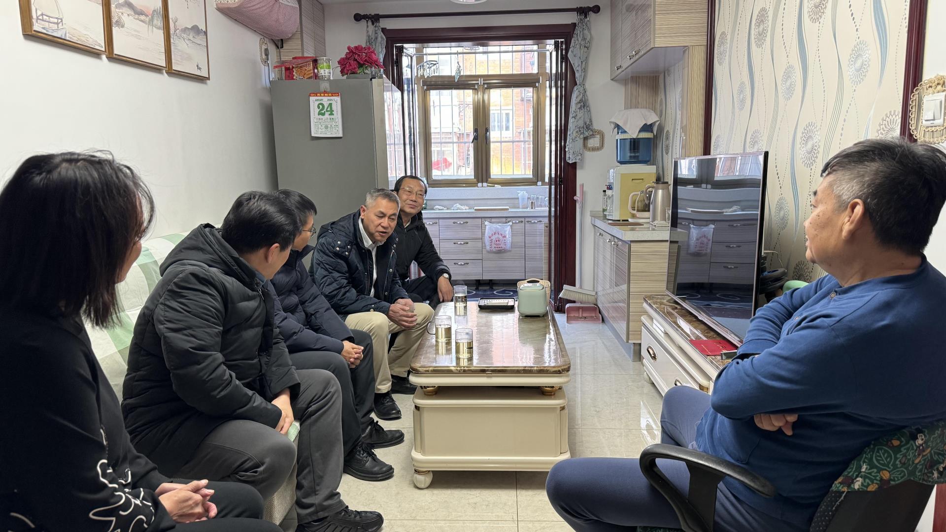 国产精品偷伦视频观看免费