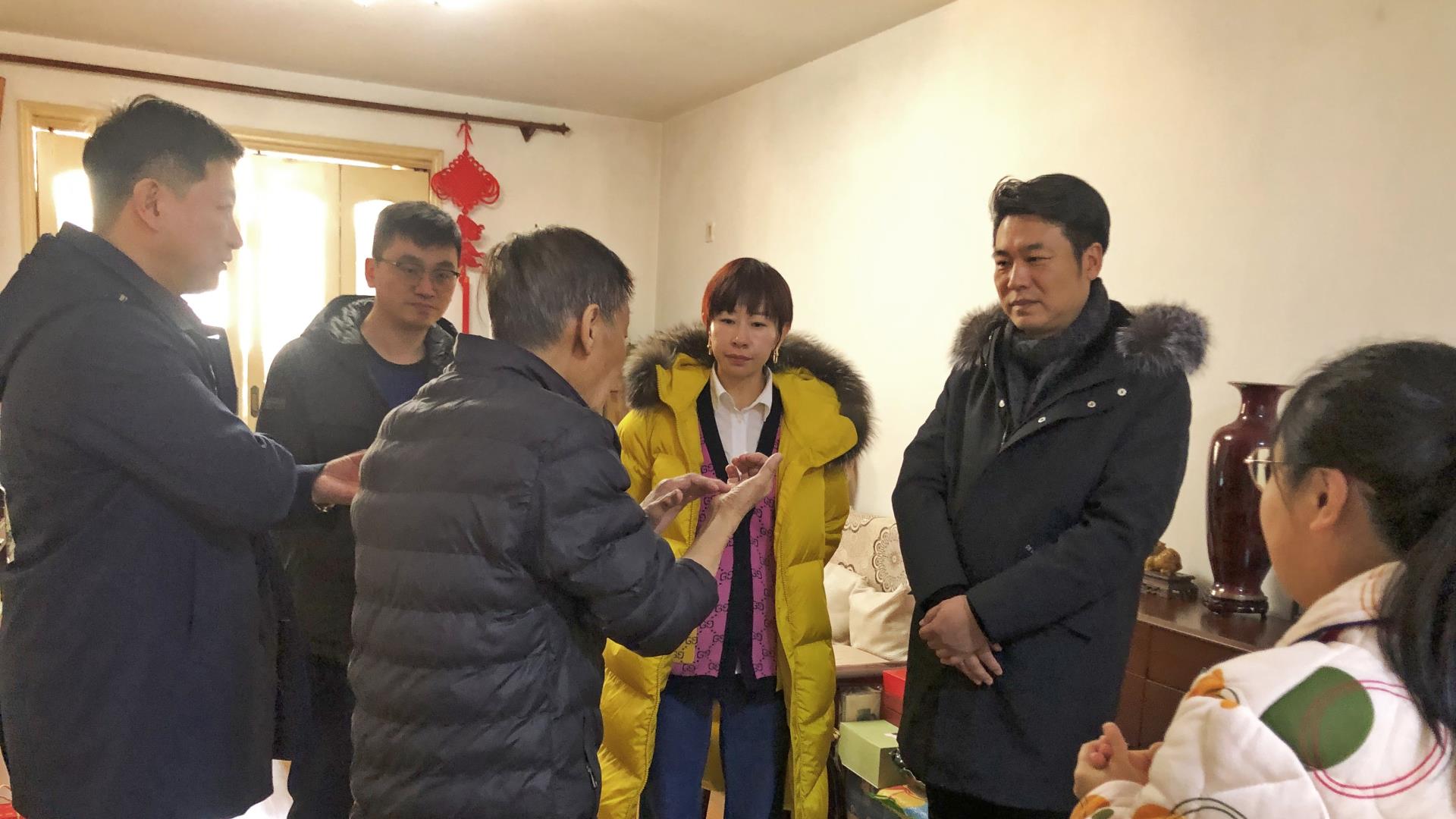 国产精品偷伦视频观看免费