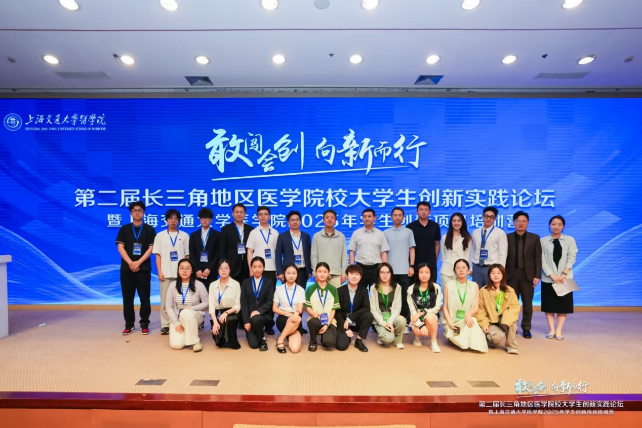 国产精品偷伦视频观看免费
