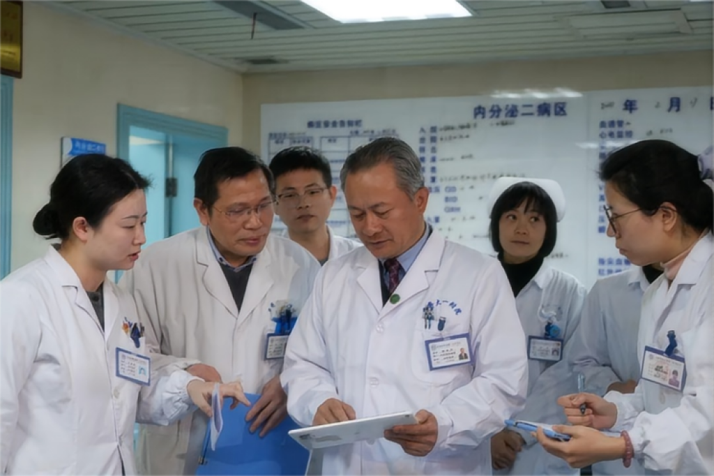 国产精品偷伦视频观看免费