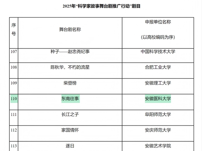 国产精品偷伦视频观看免费