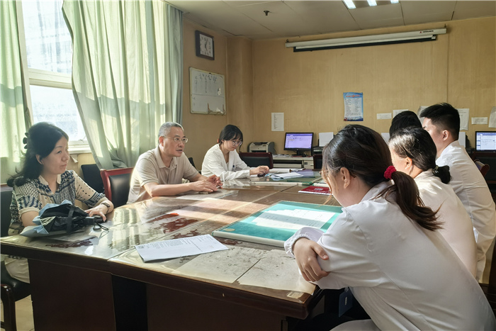 国产精品偷伦视频观看免费