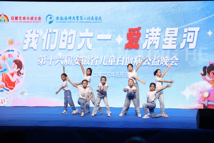 国产精品偷伦视频观看免费